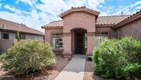 4658 S Rufino Ln in Gold Canyon, AZ - Building Photo - Building Photo