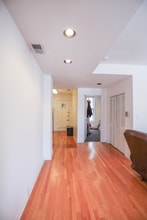 1811 N Wells St in Chicago, IL - Building Photo - Building Photo