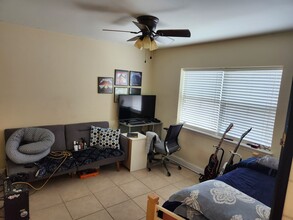 76 Cassandra Ln in Bluffton, SC - Building Photo - Building Photo