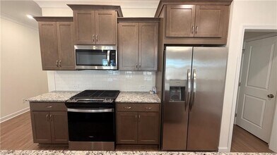 903 Agate Ln in Lawrenceville, GA - Building Photo - Building Photo