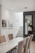 3580 SW 23rd St in Miami, FL - Foto de edificio - Building Photo