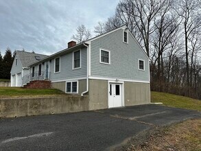 177 Orchard St in Newbury, MA - Building Photo - Building Photo