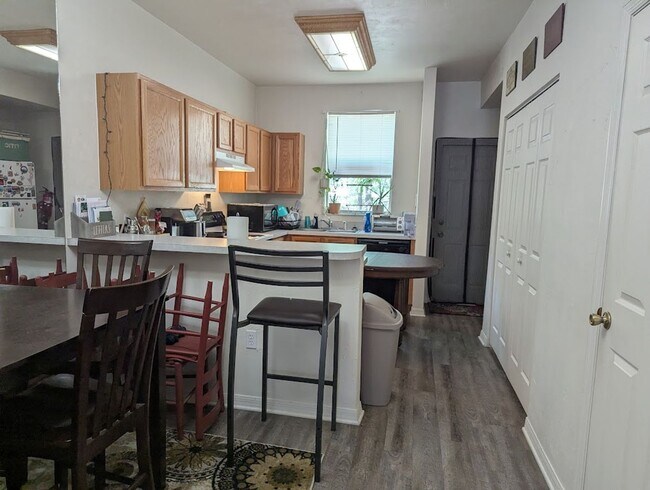 3901 SW 20th Ave in Gainesville, FL - Building Photo - Building Photo