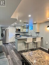 15 Hildegard Dr in Hamilton, ON - Building Photo - Building Photo