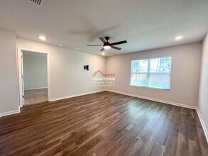 8787 Pathstone Blvd in Pensacola, FL - Building Photo - Building Photo