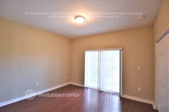 22121 SW 87th Pl in Cutler Bay, FL - Building Photo - Building Photo