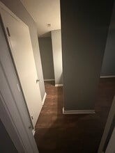 3637 Castle Ridge Rd in Montgomery, AL - Building Photo - Building Photo