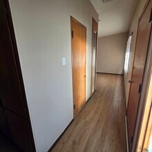 903 W Alameda St in Roswell, NM - Building Photo - Building Photo