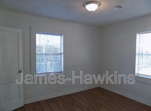 1611 Lyndle Rd in Montgomery, AL - Building Photo - Building Photo