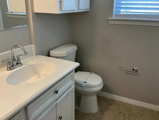 property at 230 E Esther St