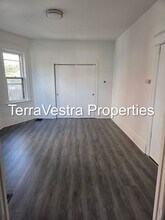 28 W Madison Ave in Collingswood, NJ - Building Photo - Building Photo