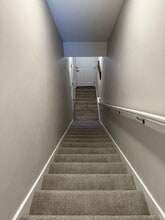 2600 Racquet Ln in Yakima, WA - Building Photo - Building Photo