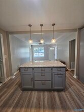 3210 Delia Ln NW in Huntsville, AL - Building Photo - Building Photo