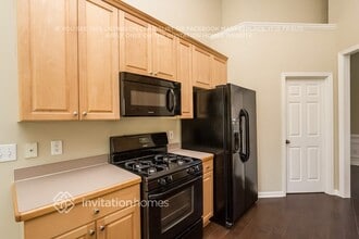 213 Daybreak Rush in Canton, GA - Building Photo - Building Photo