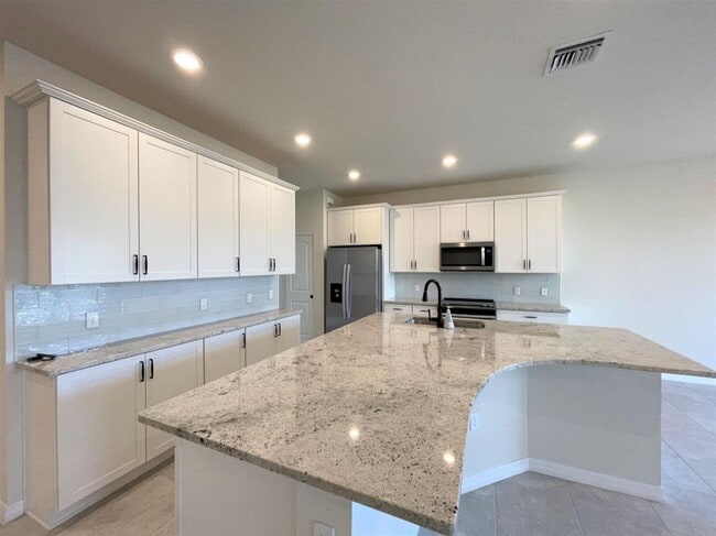 property at 4464 San Fratello Cir