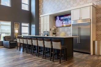 Forte Living of Aberdeen: 50+ Community! in Aberdeen, SD - Foto de edificio - Building Photo