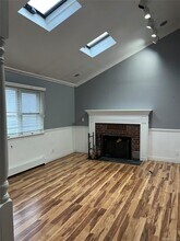 509 New Hyde Park Rd in New Hyde Park, NY - Building Photo - Building Photo