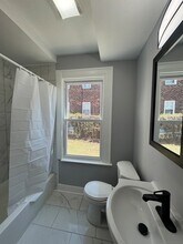 174 Goffe Terrace in New Haven, CT - Building Photo - Building Photo