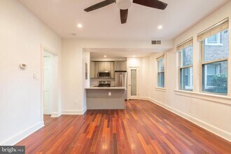 1725 Lanier Pl NW in Washington, DC - Building Photo - Building Photo