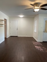 3921 Sabine Ave in Texarkana, TX - Building Photo - Building Photo