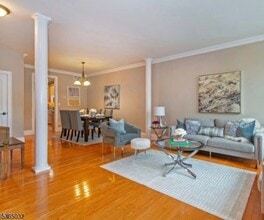 227 Sherman Ave in Berkeley Heights, NJ - Building Photo - Building Photo