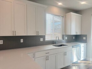 20829 153rd St E in Bonney Lake, WA - Building Photo - Building Photo
