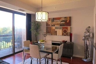 2230 George C Marshall Dr, Unit 1111 in Falls Church, VA - Building Photo - Building Photo