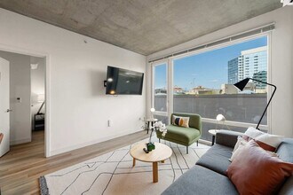 853 W Blackhawk St in Chicago, IL - Building Photo - Building Photo