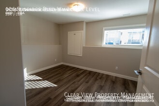 106 Sunridge Blvd W in Lethbridge, AB - Building Photo - Building Photo