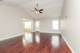 1738 Cason Trail in Murfreesboro, TN - Building Photo - Building Photo