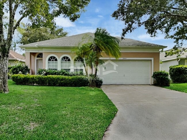 property at 3547 Kayla Cir