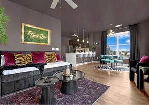 2200 State St, Unit SI ID1494705P in Nashville, TN - Building Photo