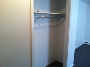 495 Main St, Unit 2L in Fort Lee, NJ - Building Photo - Building Photo