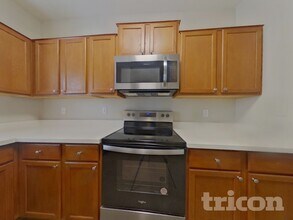 17731 W Banff Ln in Surprise, AZ - Building Photo - Building Photo