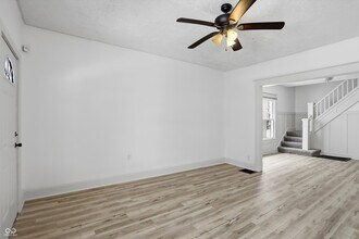 2323 Guilford Ave in Indianapolis, IN - Building Photo - Building Photo