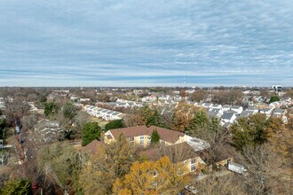 700 S Lombardy St in Richmond, VA - Building Photo - Building Photo