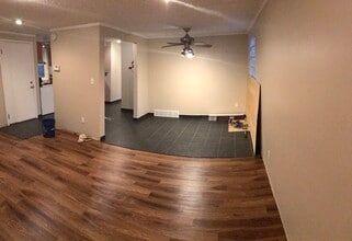 24 Grandview Dr, Unit Lower in Buffalo, NY - Building Photo - Building Photo