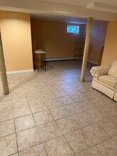 232 Lawson St in Hempstead, NY - Foto de edificio - Building Photo