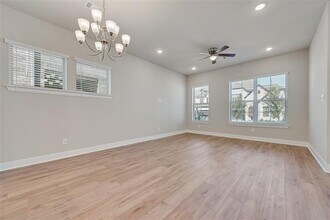 3302 Monarch Pass Dr in Arlington, TX - Building Photo - Building Photo