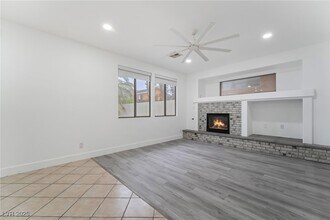 56 Ashby Hills Ct in Henderson, NV - Building Photo - Building Photo