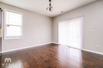 225 E Webber Ln in Clayton, NC - Building Photo - Building Photo