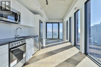 284 King St E in Toronto, ON - Building Photo - Building Photo