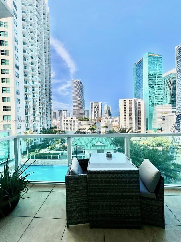 property at 41 SE 5th St