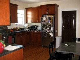 364 Highland Ave in Somerville, MA - Building Photo