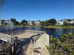 15155 Summit Pl Cir in Naples, FL - Building Photo - Building Photo