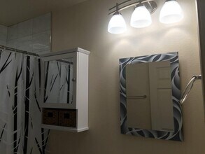 306 Palama Dr in Kahului, HI - Building Photo - Building Photo