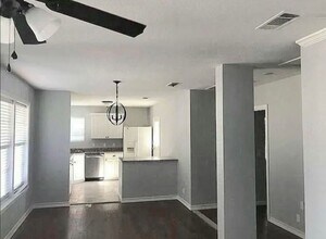 5617 Birchman Ave in Fort Worth, TX - Foto de edificio - Building Photo