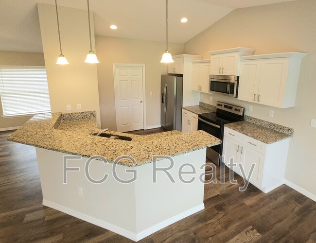2 Ash Radial in Ocala, FL - Building Photo - Building Photo