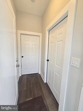 4642 N 13th St in Philadelphia, PA - Building Photo - Building Photo