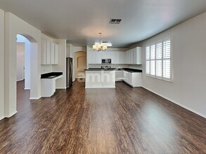 14982 W Riviera Dr in Surprise, AZ - Foto de edificio - Building Photo